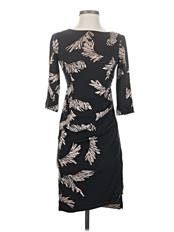 Tracy Reese Cocktail Dress (view 1)