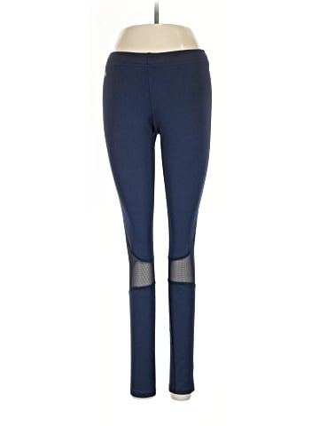 Lacoste Sport Active Pants (view 1)