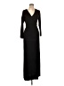 Got Style Black Cocktail Dress Size L - photo 1