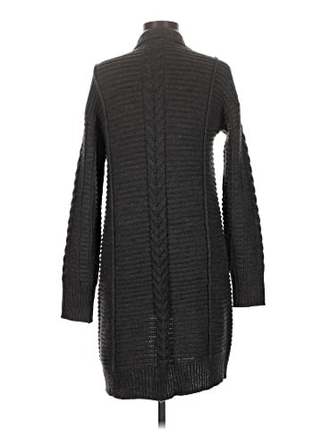 Spense Cardigan (view 2)