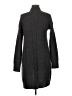 Spense 100% Acrylic Gray Cardigan Size M - photo 2