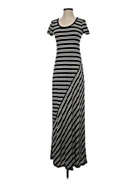 Max Studio Casual Dress (view 1)