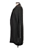 Spense 100% Acrylic Gray Cardigan Size M - photo 5