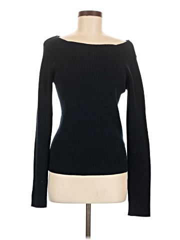 Aspesi Pullover Sweater (view 1)