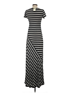 Max Studio Casual Dress (view 2)