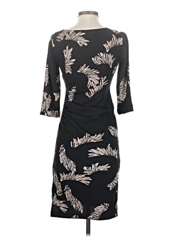 Tracy Reese Cocktail Dress (view 2)