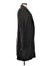 Spense 100% Acrylic Gray Cardigan Size M - photo 4