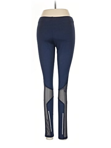 Lacoste Sport Active Pants (view 2)