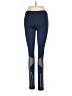 Lacoste Sport 100% Polyester Blue Active Pants Size 36 waist - photo 2