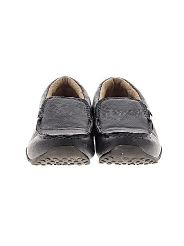 The Children's Place Dress Shoes (view 2)