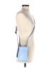 Rag & Bone Blue Crossbody Bag One size - photo 2