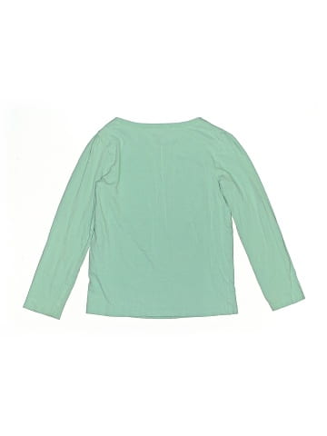 Crazy 8 Long Sleeve T-Shirt (view 2)