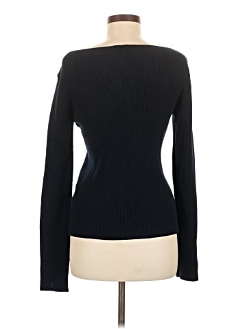 Aspesi Pullover Sweater (view 2)