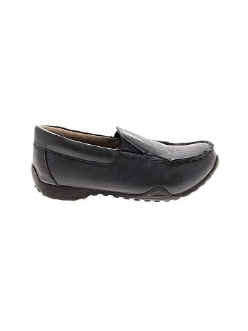 The Children's Place Dress Shoes (view 1)