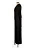 Got Style Black Cocktail Dress Size L - photo 5