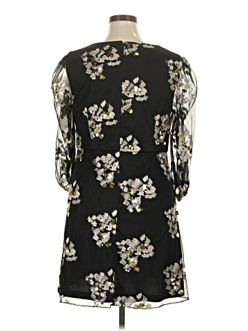 Monsoon Casual Dress (view 2)