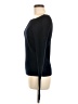 Aspesi Black Pullover Sweater Size EU 40 / US 10 - photo 5