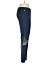 Lacoste Sport 100% Polyester Blue Active Pants Size 36 waist - photo 4