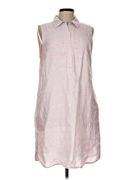 Vineyard Vines Casual Dress (view 1)