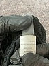 Cupshe Solid Black Swimsuit Bottoms Size M - photo 4