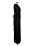 Got Style Black Cocktail Dress Size L - photo 4