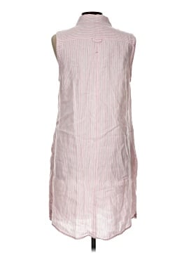 Vineyard Vines Casual Dress (view 2)