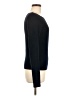 Aspesi Black Pullover Sweater Size EU 40 / US 10 - photo 4