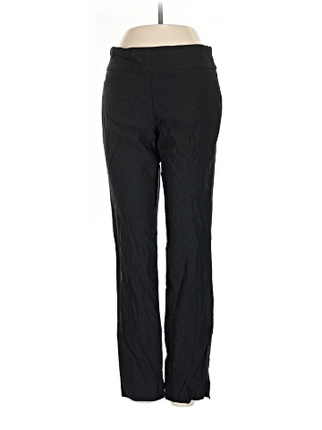 Charter Club Dress Pants (view 1)