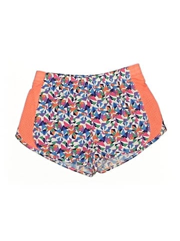 Kidpik Athletic Shorts (view 1)