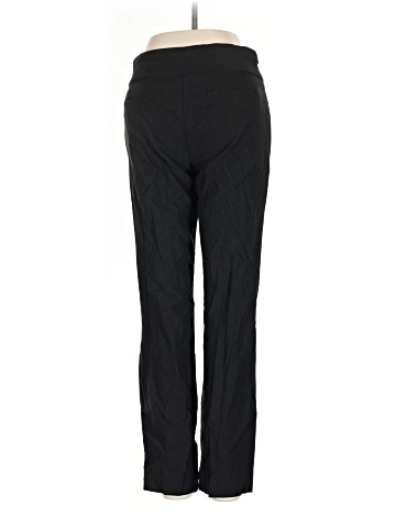Charter Club Dress Pants (view 2)