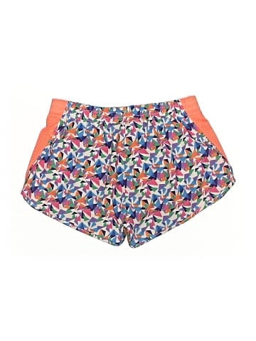 Kidpik Athletic Shorts (view 2)