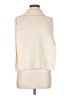 H&M Ivory Sweater Vest One size - photo 1
