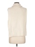 H&M Ivory Sweater Vest One size - photo 2