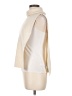 H&M Ivory Sweater Vest One size - photo 5
