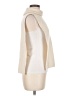 H&M Ivory Sweater Vest One size - photo 4