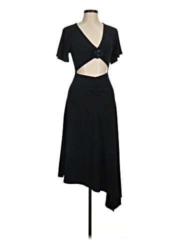 WeWoreWhat Cocktail Dress (view 1)