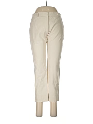 Joseph Casual Pants (view 1)