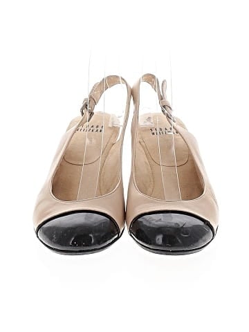 Stuart Weitzman Wedges (view 2)