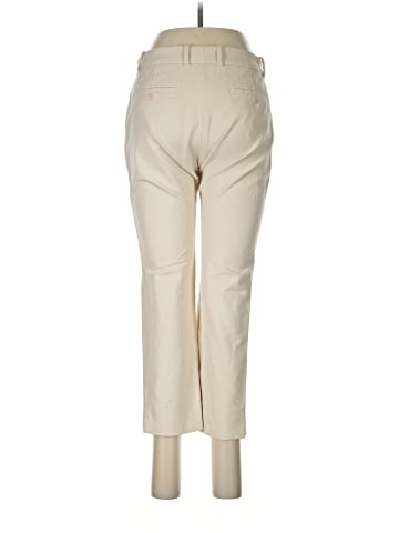 Joseph Casual Pants (view 2)