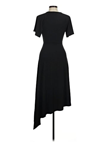WeWoreWhat Cocktail Dress (view 2)