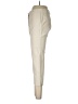 Joseph Solid Ivory Casual Pants Size EU (FR) 38 / US 6 - photo 5