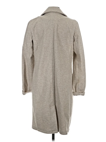 Express Coat (view 2)
