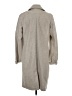 Express Gray Coat Size S - photo 2