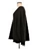 Free People Black Wool Pullover Sweater Size M - photo 5