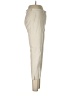 Joseph Solid Ivory Casual Pants Size EU (FR) 38 / US 6 - photo 4