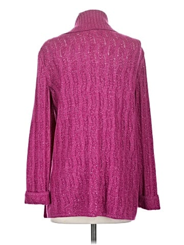 St. John Cardigan (view 2)