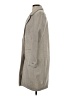 Express Gray Coat Size S - photo 5