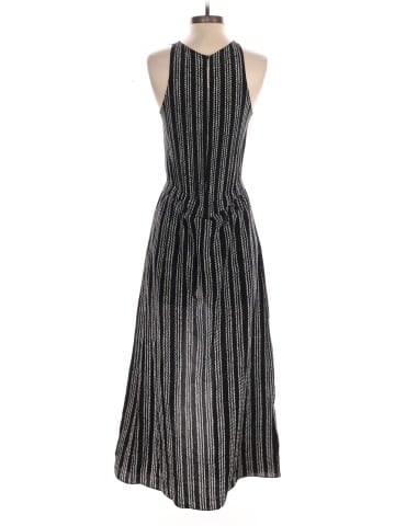 Club Monaco Cocktail Dress (view 2)