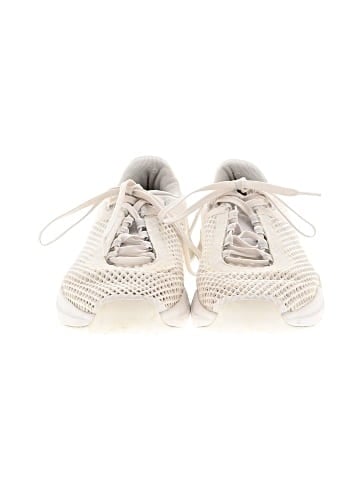Under Armour Sneakers (view 2)