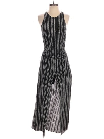 Club Monaco Cocktail Dress (view 1)